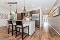 Property photo of 4 Harvey Street Williams Landing VIC 3027