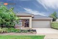 Property photo of 4 Harvey Street Williams Landing VIC 3027