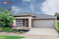 Property photo of 4 Harvey Street Williams Landing VIC 3027