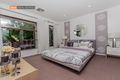 Property photo of 4 Harvey Street Williams Landing VIC 3027