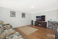Property photo of 12 Kirralee Crescent Upper Kedron QLD 4055