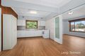Property photo of 74 First Avenue Berala NSW 2141