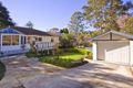 Property photo of 12 Arilla Road Pymble NSW 2073