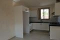 Property photo of 39A Hamel Road Mount Pritchard NSW 2170