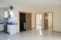 Property photo of 39A Hamel Road Mount Pritchard NSW 2170