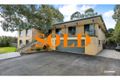 Property photo of 69 Ash Tree Drive Armidale NSW 2350