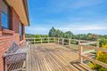 Property photo of 226 Ironcliffe Road Penguin TAS 7316