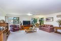 Property photo of 16 Walsh Street Redcliffe QLD 4020