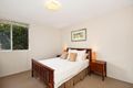 Property photo of 8/19 Stokes Street Lane Cove North NSW 2066