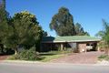 Property photo of 31 Ridgehaven Ramble Ballajura WA 6066