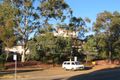 Property photo of 55/504-516 Church Street North Parramatta NSW 2151