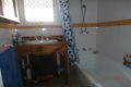 Property photo of 10 Suffolk Avenue Brahma Lodge SA 5109