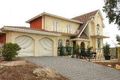 Property photo of 78 Quinton Court Pasadena SA 5042
