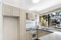 Property photo of 21 Targo Road Pendle Hill NSW 2145