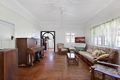 Property photo of 3 Tracey Street Balgal Beach QLD 4816