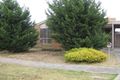 Property photo of 7 Poltava Walk Delahey VIC 3037