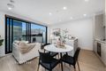 Property photo of 104/16 Woorayl Street Carnegie VIC 3163
