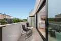 Property photo of 104/16 Woorayl Street Carnegie VIC 3163