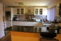 Property photo of 1/916 Forest Road Peakhurst NSW 2210