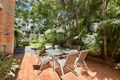 Property photo of 1/60 Mitre Street St Lucia QLD 4067