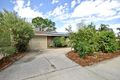 Property photo of 208A Orrong Road Carlisle WA 6101