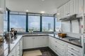 Property photo of 103/2 Goodwin Street Kangaroo Point QLD 4169