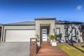 Property photo of 9 Snowden Place Roxburgh Park VIC 3064