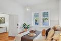 Property photo of 13 Osborne Street Hackney SA 5069