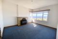 Property photo of 1/6 Little Bird Street Burnie TAS 7320