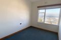 Property photo of 1/6 Little Bird Street Burnie TAS 7320