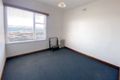 Property photo of 1/6 Little Bird Street Burnie TAS 7320