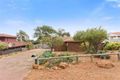 Property photo of 187 Lewis Road Forrestfield WA 6058