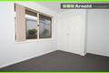 Property photo of 3/4 Powell Street Adamstown NSW 2289