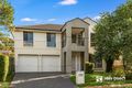 Property photo of 7 Swanley Street Stanhope Gardens NSW 2768