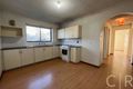 Property photo of 3/6-8 Albert Street Payneham SA 5070