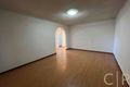 Property photo of 3/6-8 Albert Street Payneham SA 5070