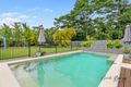 Property photo of 51 Ainscow Drive Bentley Park QLD 4869