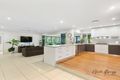 Property photo of 51 Ainscow Drive Bentley Park QLD 4869
