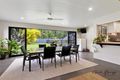 Property photo of 51 Ainscow Drive Bentley Park QLD 4869