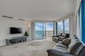 Property photo of 103/2 Goodwin Street Kangaroo Point QLD 4169