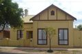 Property photo of 111 Mead Street Peterhead SA 5016
