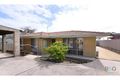 Property photo of 282B Marmion Street Melville WA 6156