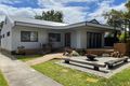 Property photo of 95 Paget Avenue Glenroy VIC 3046