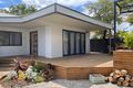 Property photo of 95 Paget Avenue Glenroy VIC 3046