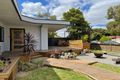 Property photo of 95 Paget Avenue Glenroy VIC 3046