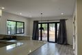 Property photo of 95 Paget Avenue Glenroy VIC 3046