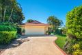 Property photo of 3 Tomkins Avenue Woolgoolga NSW 2456