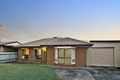Property photo of 10 Maguire Crescent Burton SA 5110