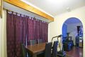 Property photo of 10 Maguire Crescent Burton SA 5110