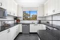 Property photo of 9/7 Grosvenor Crescent Summer Hill NSW 2130